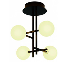 Люстра на штанге Mantra Cellar 7633