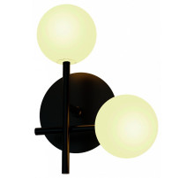 Бра Mantra Cellar 7635