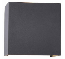 Накладной светильник Mantra Davos 7647