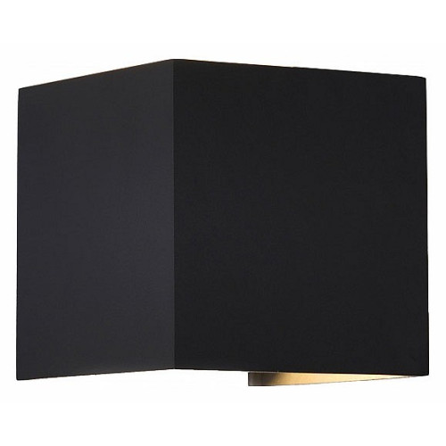 Накладной светильник Mantra Davos 7649