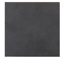 Накладной светильник Mantra Davos Xl 7653