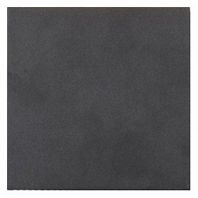 Накладной светильник Mantra Davos Xl 7653