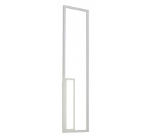 Накладной светильник Mantra Boutique 7663