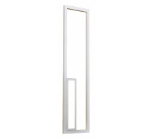 Накладной светильник Mantra Boutique 7664