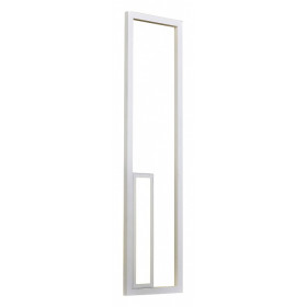 Накладной светильник Mantra Boutique 7664