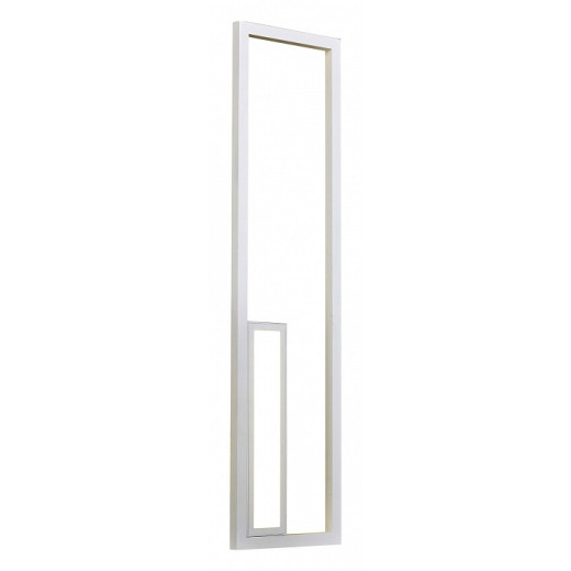 Накладной светильник Mantra Boutique 7664