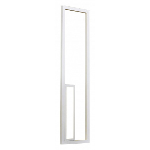 Накладной светильник Mantra Boutique 7665