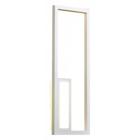 Накладной светильник Mantra Boutique 7666