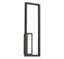 Накладной светильник Mantra Boutique 7679