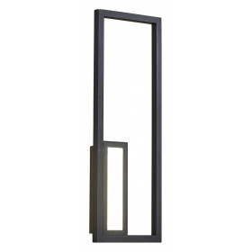 Накладной светильник Mantra Boutique 7679