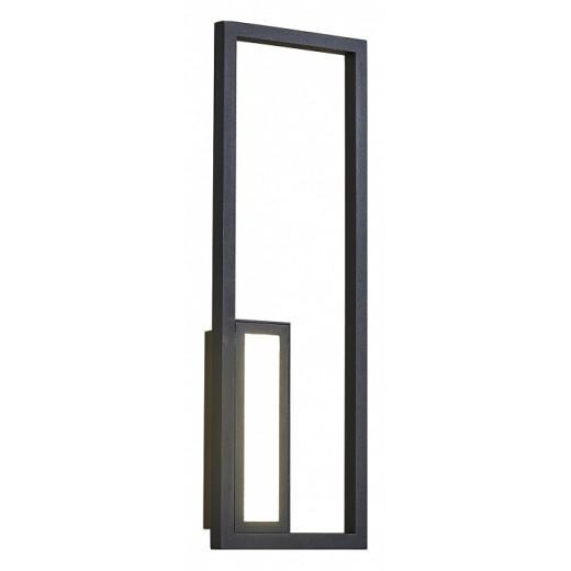 Накладной светильник Mantra Boutique 7679