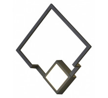 Накладной светильник Mantra Boutique 7683