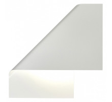 Накладной светильник Mantra Luppi 7693