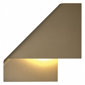 Накладной светильник Mantra Luppi 7695