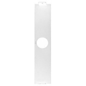 Крепление накладное для светильника Mantra Boutique 7711