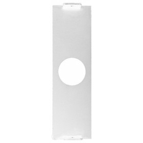 Крепление накладное для светильника Mantra Boutique 7712