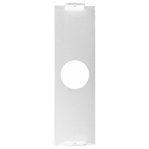 Крепление накладное для светильника Mantra Boutique 7712