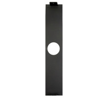 Крепление накладное для светильника Mantra Boutique 7713