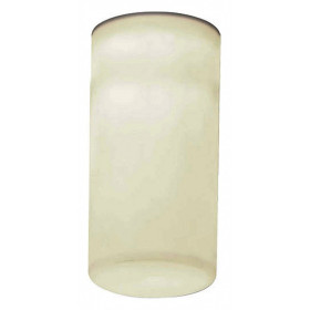 Встраиваемый светильник Mantra Glaciar 7733