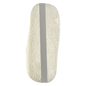 Накладной светильник Mantra Bianca 7767