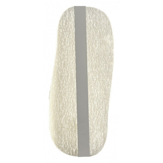 Накладной светильник Mantra Bianca 7767