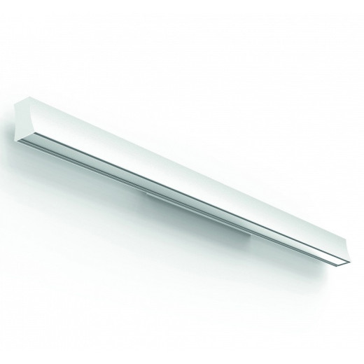 Накладной светильник Mantra Hanok 7770