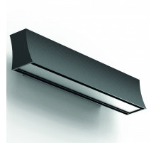 Накладной светильник Mantra Hanok 7776