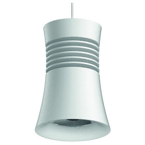 Подвесной светильник Mantra Pagoda 7781