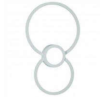 Накладной светильник Mantra Mural 7840