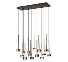 Подвесной светильник Mantra Tonic 7878