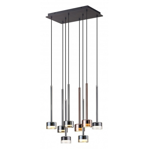 Подвесной светильник Mantra Tonic 7880