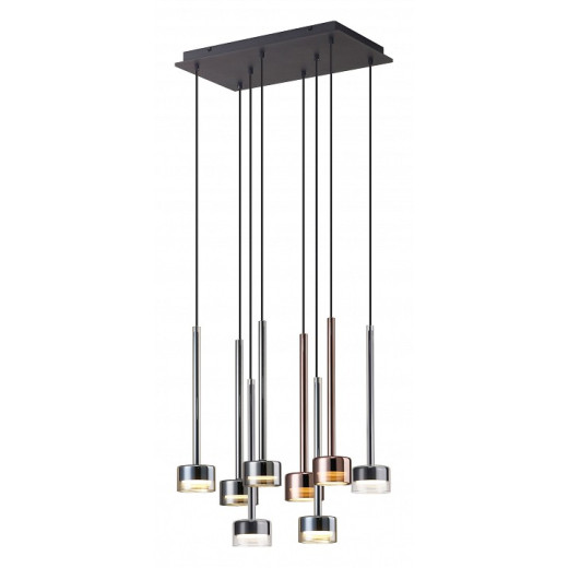 Подвесной светильник Mantra Tonic 7880