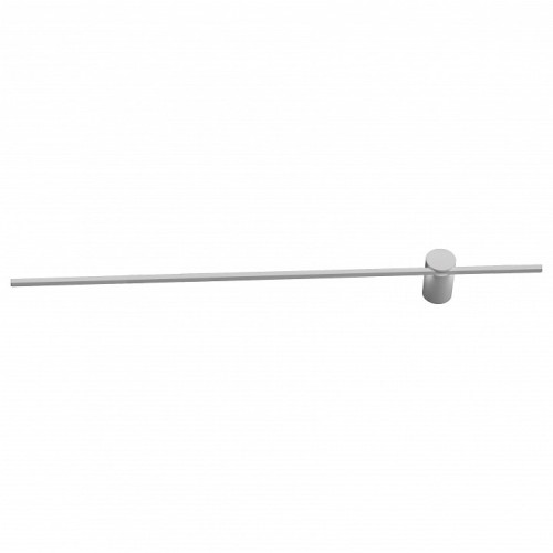 Накладной светильник Mantra Tobago 7911