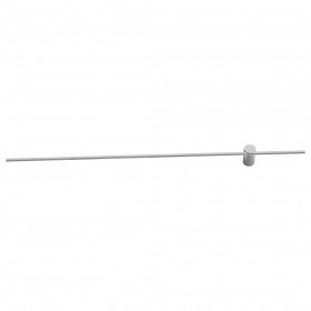 Накладной светильник Mantra Tobago 7912