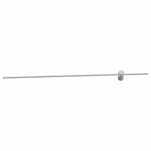 Накладной светильник Mantra Tobago 7912