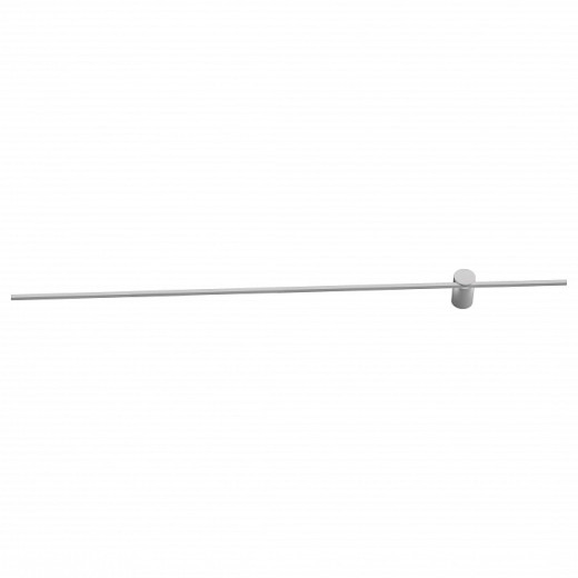 Накладной светильник Mantra Tobago 7912