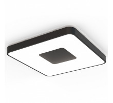 Накладной светильник Mantra Coin 7917