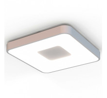 Накладной светильник Mantra Coin 7919