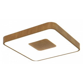 Накладной светильник Mantra Coin 7921