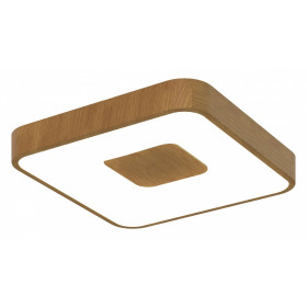 Накладной светильник Mantra Coin 7924