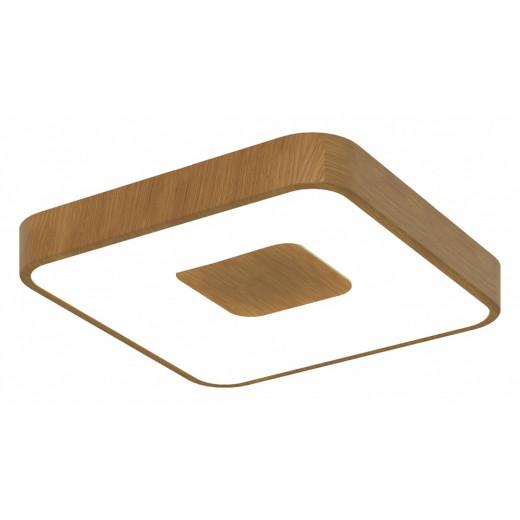 Накладной светильник Mantra Coin 7924