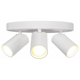 Спот Mantra Sal 7961