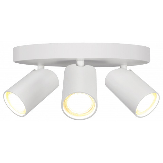 Спот Mantra Sal 7961