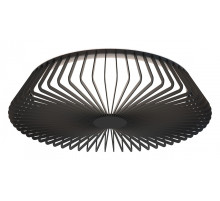 Накладной светильник Mantra Himalaya 7965