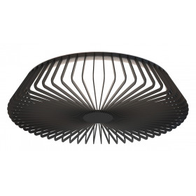 Накладной светильник Mantra Himalaya 7965