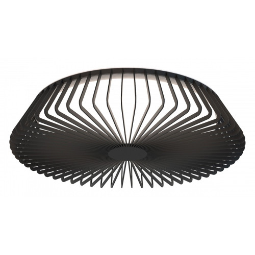 Накладной светильник Mantra Himalaya 7965