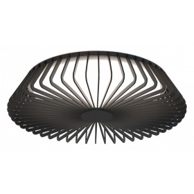 Накладной светильник Mantra Himalaya 7968