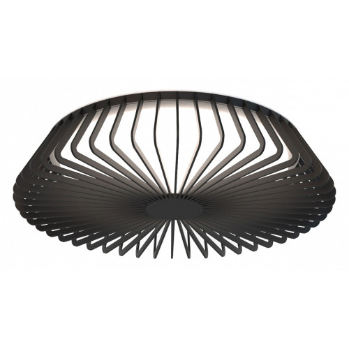 Накладной светильник Mantra Himalaya 7968