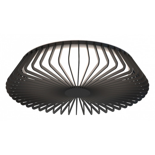 Накладной светильник Mantra Himalaya 7968