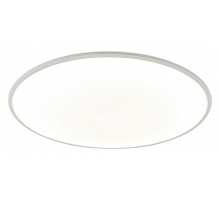 Накладной светильник Mantra Slim 7970